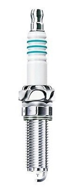 BUJI P208 1.0 - 1.2 - P301 - C ELYSSE - C3 II - 1.2 VTI 12 P2008 - DS3 1.2 VTI 13