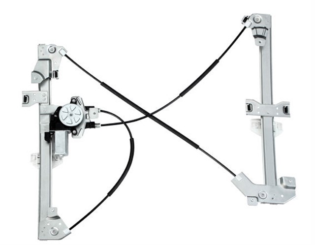 ON KAPI CAM KRIKO SL BR 9221A5