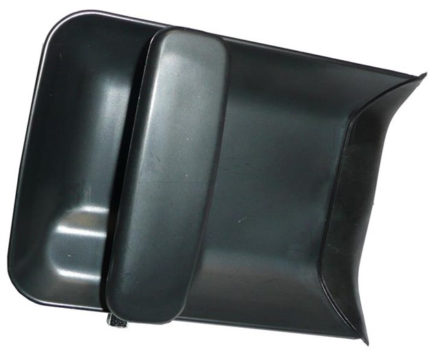 SURGULU KAPI DIS ACMA KOLU SAG PARTNER - BERLINGO