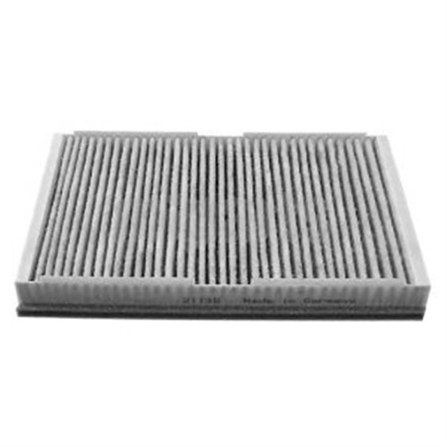 POLEN FILTRESI P307 - P308 - C2 - C3 - C4 1.4 - 1.4HDI - 1.4 16V - 1.4HDI - 1.6 - 1.6 16V - 1.6HDI - 2.016V - 2.0HDI KARBON