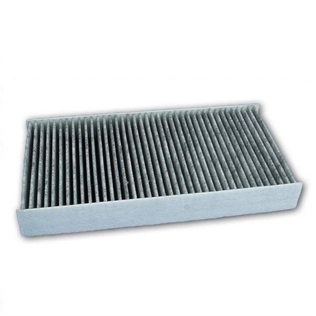 POLEN FILTRESI P407 2.0 HDI 05/04 C5 1.6 - 2.0 HDI 09/04