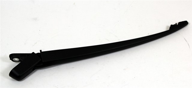 ARKA SILECEK KOLU P306 - CITROEN XP