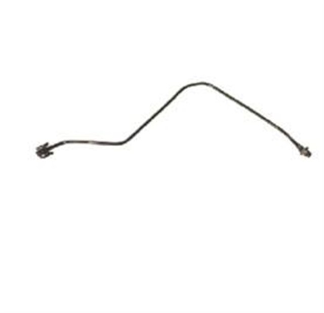 YEDEK SU DEPO HORTUMU C4