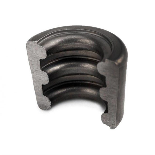 SUBAP TIRNAGI DV4TD - DV6TED4 P206 - P207 - P307 - P308 - P407 - BIPPER - PARTNER TEPEE - C2 - C3 - C4 - C5 - NEMO - FIESTA - FOCUS