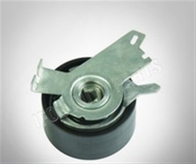 EKSANTRIK GERGI RULMANI P206 - 207 - 307 1.6 16V 00 - - PARTNER 1.6 08 - - C2 - C3 - C4 1.6 16V - BERLINGO 1.6