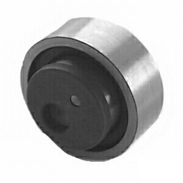 EKSANTRIK GERGI RULMANI BERLINGO 1.4 - SAXO 1.4 - 1.6 - P106 1.3 - 1.4 - P206 1.4 - P306 1.4 - PARTNER 1.4 96 - 