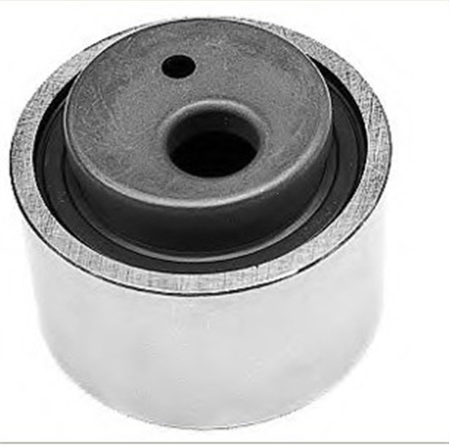EKSANTRIK GERGI RULMANI DUCATO - JUMPER 2.0 94 - - P306 2.0 - 2.0 16V 97 - 02 - 406 2.0 16V - XSARA 2.0 16V