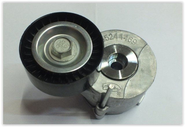 ALTERNATOR KUTUKLU GERGI RULMANI DOBLO LINEA ALBEA PUNTO PALIO BIPPER NEMO 1.3HDI FIORINO 1.3JTD