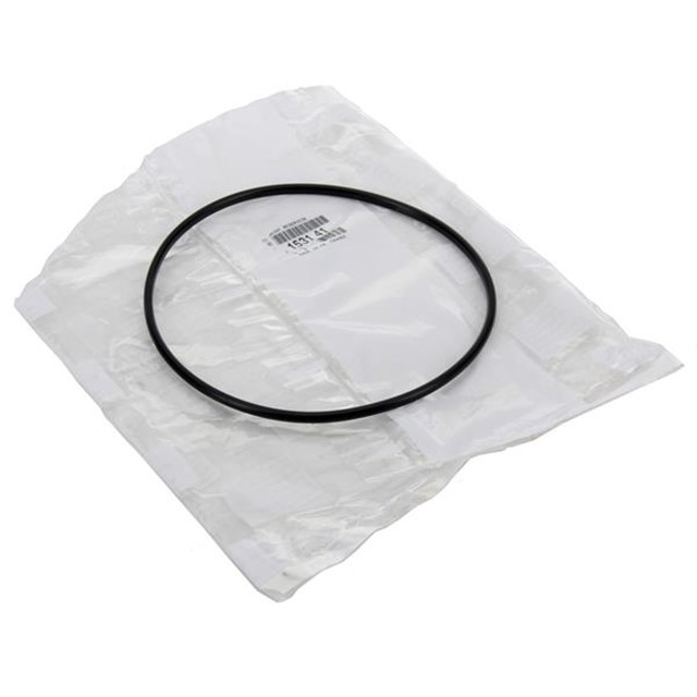 DEPO SAMANDIRA CONTASI P206 - P207 - P307 - P308 - P406 - P407 - PARTNER - BERLINGO - C2 - C3 - C4 - C5 - JUMPY