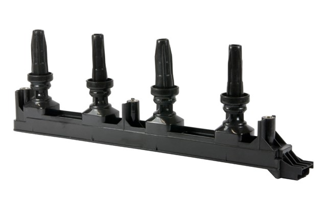 ATESLEME BOBINI P308 2.0CVVT 08 - 14 C4 - C5 - P307 2.0 16V 05 - 07 P407 - P807 EXPERT JUMPY