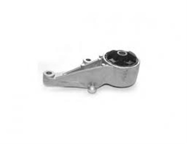 MOTOR KULAGI SAG 2008 - 208 - 301 - 308 II - C3 II - C3 III - C4 CACTUS - C - ELYSEE - DS3 EB2 1.2