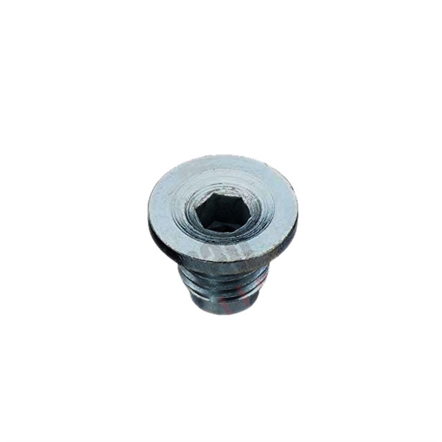 KARTER TAPA CONTA P207 - P308 - P508 - P3008 EP6 - FIESTA - FOCUS - CONNECT 1.5