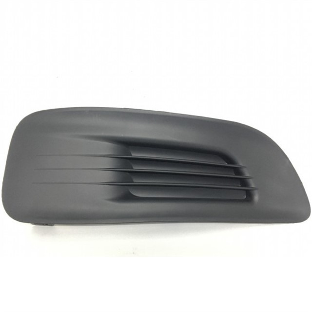 SIS FAR KAPAK SAG C4 II