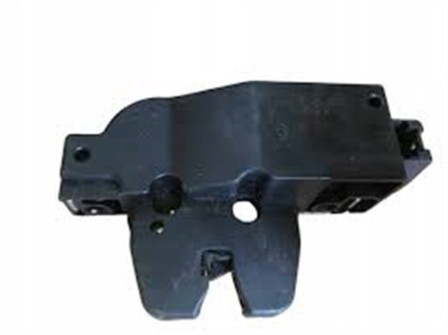 VIDA. CIVATA. DISLI SAPLAMA