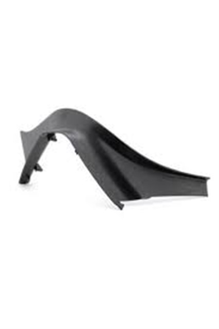 STOP UST PLASTIK SOLC - ELS