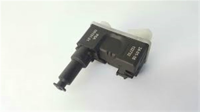 YAKIT DEPO KAPAK ACMA MOTORU ASTRA L 20 GRANDLAND - VIVARO C - ZAFIRA LIFE - P208 - P308 - P508 - P3008 - P2008 - PARTNER - BERLINGO - C3 - C4 - C5 - JUMPY