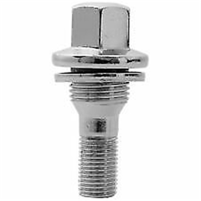 BIJON SAPLAMASI P208 - P2008 - P301 - P308 - P3008 - P508 - P5008 - P407 - C5 - C4 - C - ELYSEE - EXPERT 3 - PARTNER - JUMPY 3 BERLINGO 3 - DS5 - DS3