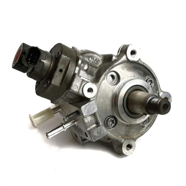 MAZOT POMPASI ASTRA L 21 COMBO E - CORSA F 19 GRANDLAND 17 ZAFIRA 19 VIVARO C 19 JUMPY III C4 18 C5 18 PARTNER - BERLINGO 18 EXPERT 16 508 - 5008 - 301 - 308 - 3008 - 208 DS4 21 DS7 1.5 BLUE HDI