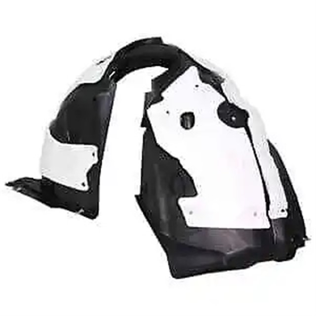 SAG ON CAMURLUK DAVLUNBAZI PEUGEOT P2008
