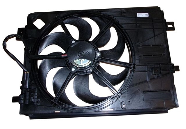 FAN MOTORU KOMPLE ASTRA L 21 COMBO E 19 GRANDLAND 17 ZAFIRA LIFE 19 VIVARO C 19 JUMPY III 16 C4 18 C5 18 BERLINGO 18 EXPERT 16 508 18 5008 16 308 14 3008 16 DS4 21 DS7 1.2 - 1.5 - 1.6 - 2.0