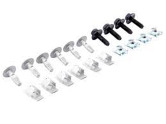 ALT MUHAFAZA AGRAF KITI