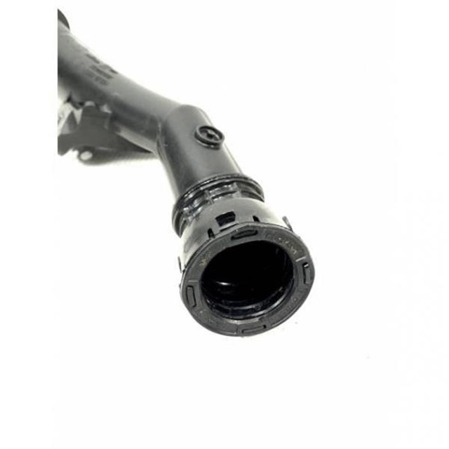 TURBO HAVA HORTUMU 2008 I - II - 208 I - II - 3008 - 301 - 308 II - 5008 - 508 - EXPERT IV - PARTNER - RIFTERBERLINGO - C3