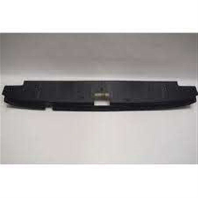 BAGAJ ESIK KAPLAMASI