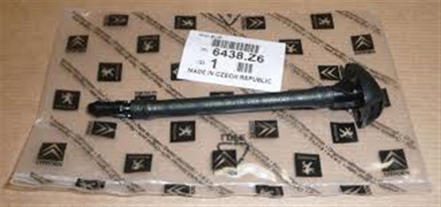 SU FISKIYE MEME C5 X7