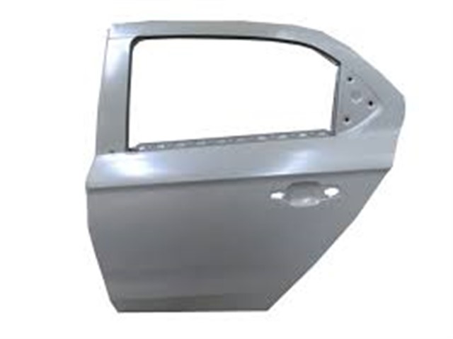 SOL ARKA KAPI C - ELYSEE - 301