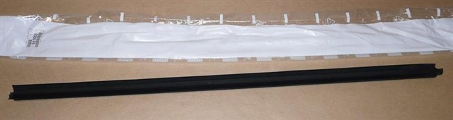 SOL ON CAM FITILI DIS