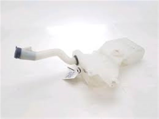 CAM YIKAMA SU DEPOSU