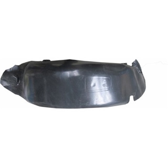 SOL ARKA CAMURLUK DAVLUNBAZI PEUGEOT 5008