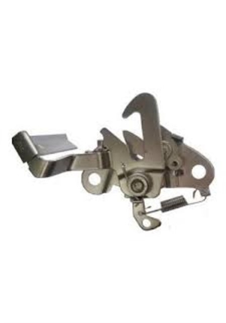 MOTOR KAPUT KILIDI PEUGEOT P206 99