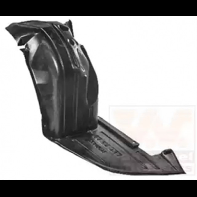 CAMURLUK DAVLUMBAZI ON SAG C5 01