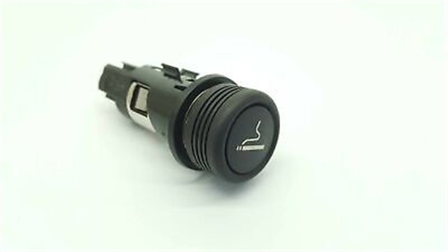 ARAC CAKMAGI C - ELYSEE - 301