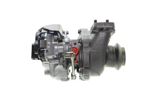 TURBO 2008 I - II - 208 I - II - 3008 - 301 - 308 II - 5008 - 508 - EXPERT IV - PARTNER - RIFTER - BERLINGO - C3 III - C4 CACTUS 1.5 BLUEHDI