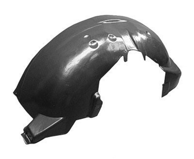 CAMURLUK IC DAVLUNBAZSAG