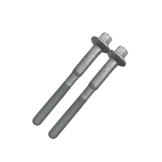 ENJEKTOR CIVATASI TRANSIT V363 - V362 155 2.2 11 BOXER III - JUMPER III