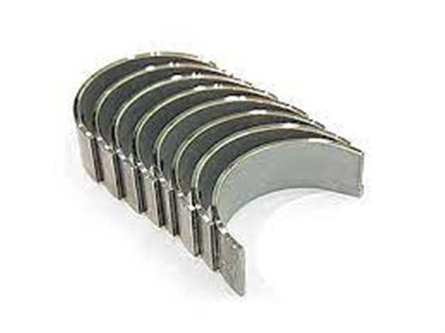 KOL YATAK BMW N13 B16 F20 F30 MINI R56 R61 PEUGEOT EP6C EP6DT PARTNER 206 207 208 308 3008 RCZ CITROEN BERLINGO C3 C4 C5