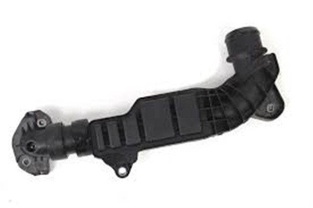 TURBO HAVA HORTUMU 2008 I - II - 208 I - II - 3008 - 301 - 308 II - 5008 - 508 - EXPERT IV - PARTNER - RIFTERBERLINGO - C3 I