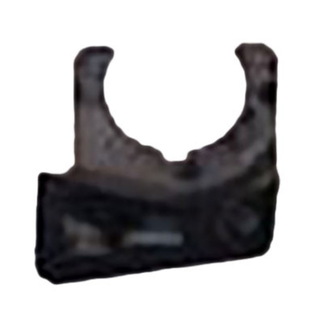 SU DEPO HORTUM TUTUCU