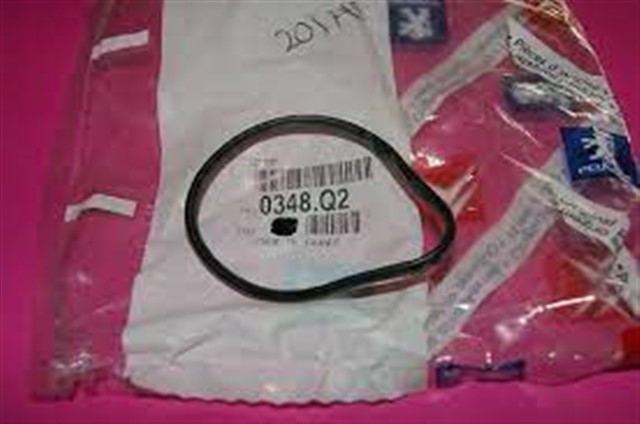 GAZ KELEBEK MANIFOLT CONTASI P106 - P206 - P207 - P306 - P307 - PARTNER - BERLINGO - C2 - C3 - SAXO - XSARA 1.1 - 1.4 BNZ