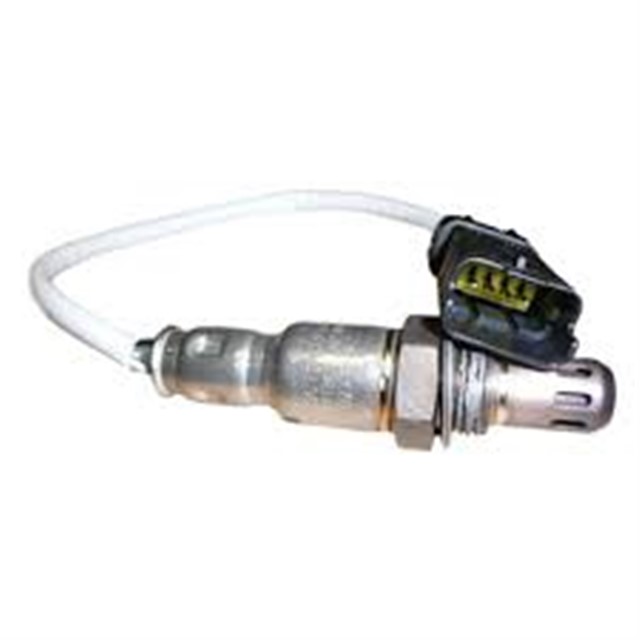 OKSIJEN SENSORU OPEL CROSSLAND - P108 - P208 - P2008 - P308 II - P301 - C ELYSEE - C1 - C3 - C4 CACTUS - DS3 - EB2F - EBO - EBOF 1.2 VTI PURETECH