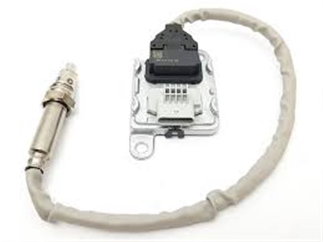 AZOT KAPTORU NOX OKSIJEN SENSORU COMBO D - GRANDLAND - BERLINGO - JUMPY - JUMPY III - PARTNER - 3008 - 5008 - C5 1.6 - 2.0 BLUEHDI