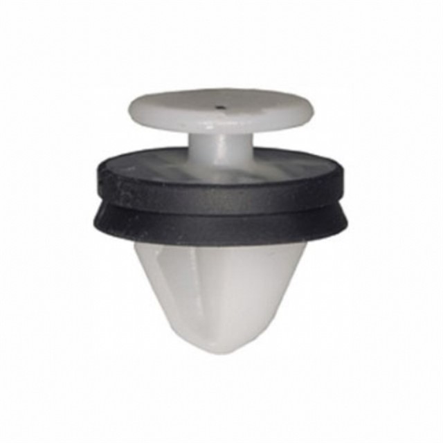 BAGAJ KAPAK BAKALIT AGRAF