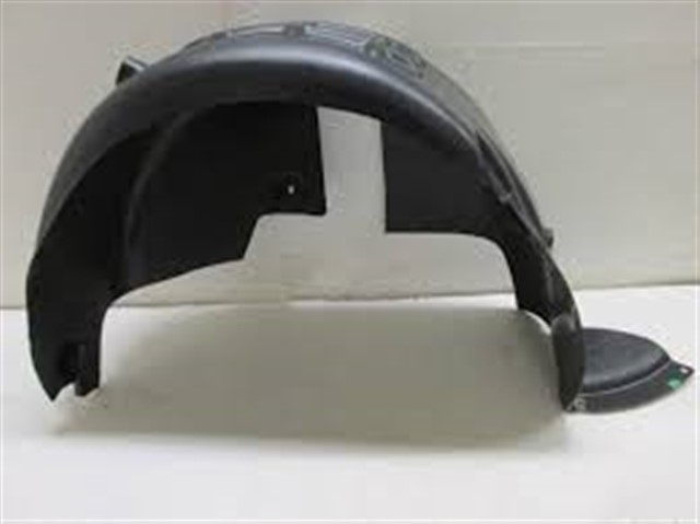 ARKA CAMURLUK DAVL.SOLC4