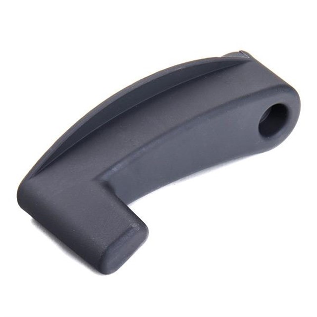 BAGAJ KAPAK TUTMA KOLU