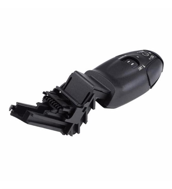 HIZ SABITLEME KOLU CRUISE KONTROL P207 - P307 - P308 - P407
