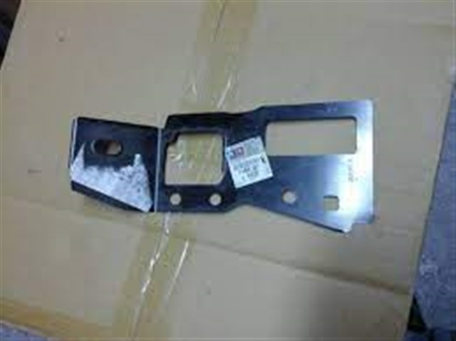 BAYRAK SACI SAG C4 PC2