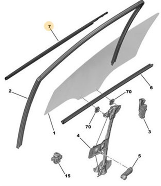 SOL ON CAM DIS FITIL